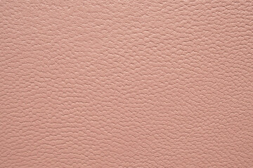 Abstract natural leather texture pattern background
