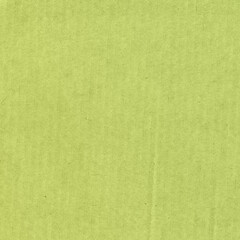 green paper texture