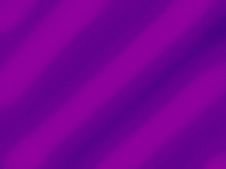 Creases of magenta color abstract pattern