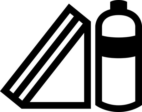 155 Best 地図記号 Images Stock Photos Vectors Adobe Stock