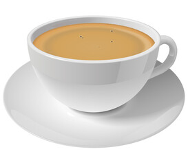 coffee3