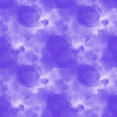 Watercolor Background, abstract painted, Watercolor Texture.