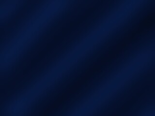 Elegant blue wave pattern fabric, useful for christmas gifting, valentines and for wallpaper.