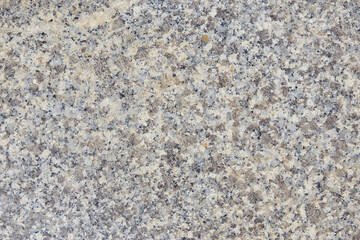 Texture surface of the granite stone background