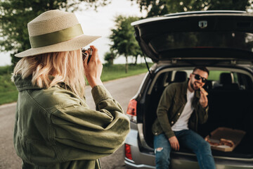 Fototapety na wymiar - Fototapeta24.pl