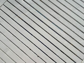 Top view wooden floor background