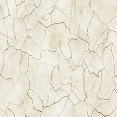 marble texturebackground, design for cover book or brochure, poster, wallpaper background.