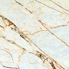 marble texturebackground, design for cover book or brochure, poster, wallpaper background.