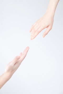 手を伸ばす Images Browse 1 009 Stock Photos Vectors And Video Adobe Stock