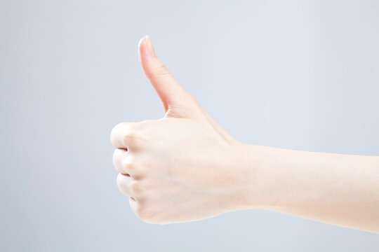 グッドサイン Images Browse 1 705 Stock Photos Vectors And Video Adobe Stock