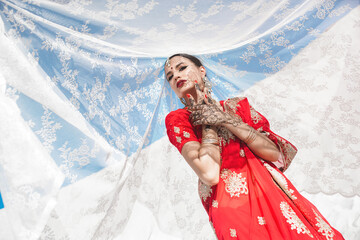 Fototapete bei efototapeten.de bestellen   