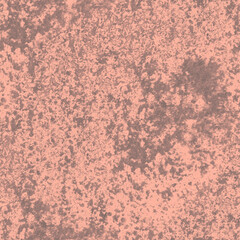 Rough Abstract Dirty Texture. Rusty Grunge Stone 