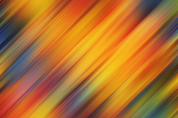 Colorful flow abstract background. Liquid wave modern template for poster, wallpaper, flyer cover