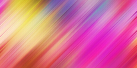 Colorful flow abstract background. Liquid wave modern template for poster, wallpaper, flyer cover