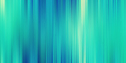 Colorful flow abstract background. Liquid wave modern template for poster, wallpaper, flyer cover