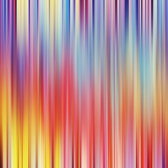 Colorful flow abstract background. Liquid wave modern template for poster, wallpaper, flyer cover