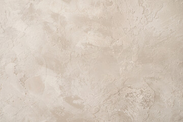grungy grey background of cement or stone old texture as a retro pattern wall