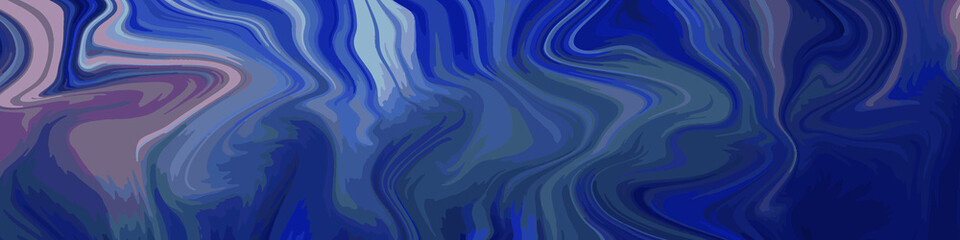 Liquid colors swirl abstract background. Trendy color texture for your design