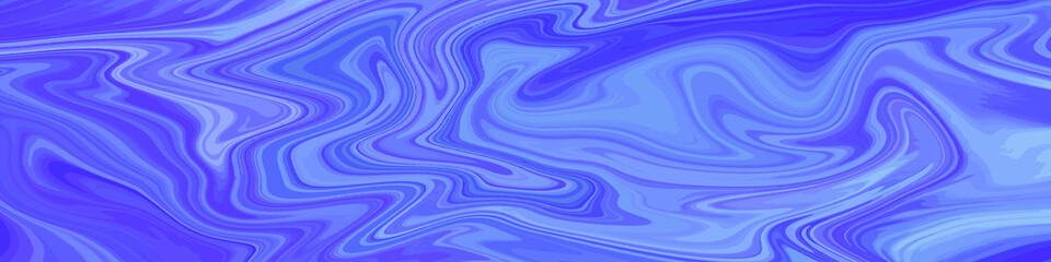 Liquid colors swirl abstract background. Trendy color texture for your design