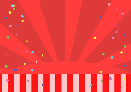 正月背景images Browse 86 Stock Photos Vectors And Video Adobe Stock