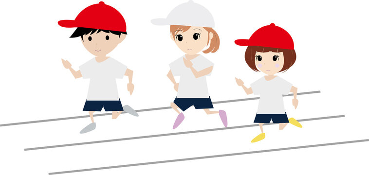 1 548 Best かけっこ Images Stock Photos Vectors Adobe Stock 1 548 Best かけっこ Images Stock Photos Vectors Adobe Stock