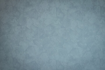 Grunge concrete wall for Gray color background