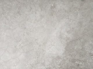 Cement wall background, not painted in vintage style