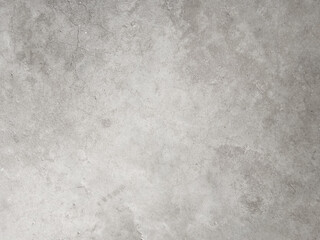 Cement wall background, not painted in vintage style