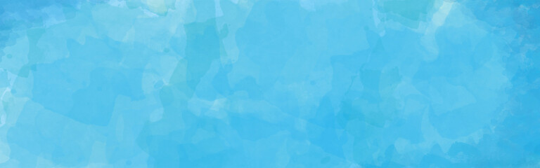 abstract colorful background, paper texture, watercolor.