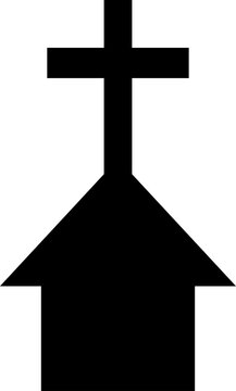 156 Best 地図記号 Images Stock Photos Vectors Adobe Stock