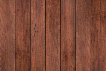 wood floor old texture vintage