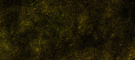 abstract colorful grunge background paint art texture
