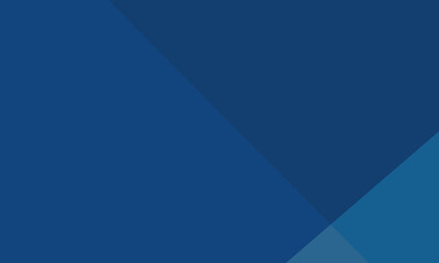 Blue gradient background pattern vector