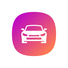 Car - App