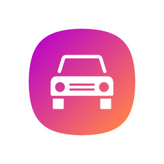 Taxi - App