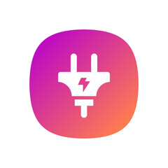 Power Plug - App