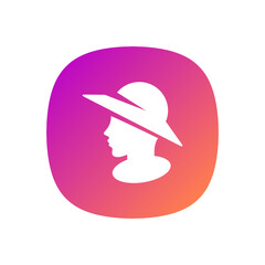 Parlour - App