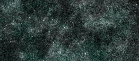 abstract colorful grunge background paint art texture