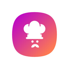 Chef - App