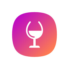 Wine - App