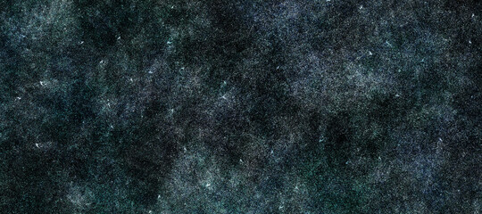 abstract colorful grunge background paint art texture