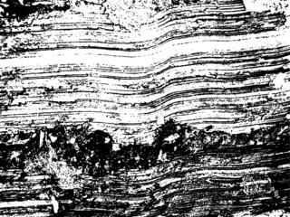 Obraz premium Scratch Grunge Urban Background.Texture Vector.Dust Overlay Distress Grain ,Simply Place illustration over any Object to Create grungy Effect .abstract,splattered , dirty,poster for your design.