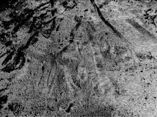 Scratch Grunge Urban Background.Texture Vector.Dust Overlay Distress Grain ,Simply Place illustration over any Object to Create grungy Effect .abstract,splattered , dirty,poster for your design.