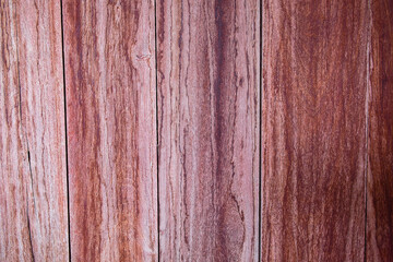 Old wood background