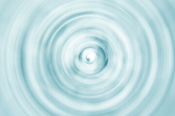 blue and green ripple pattern background for thumbnail and banner with copyscpase