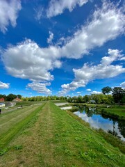 Kuressaare city Saaremaa island Estonia old medieval castle pictures