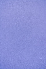 Abstract of pastel purple texture background.