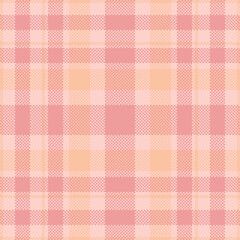 Pixel background vector design. Modern seamless pattern plaid. Square texture fabric. Tartan scottish textile. Beauty color madras ornament.