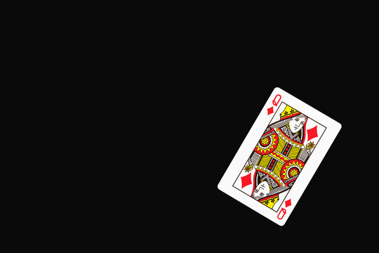 2 Best クイーン Images Stock Photos Vectors Adobe Stock