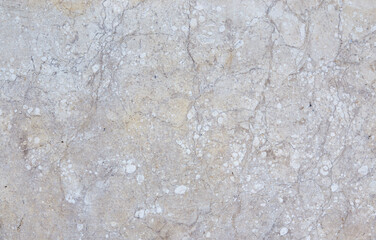 Obraz na płótnie Canvas Texture surface abstract marble pattern background